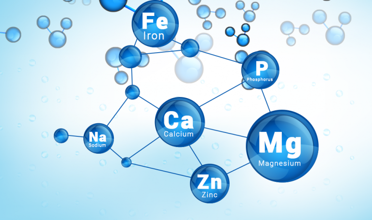 Introduction to Coordination Chemistry | Genesis Tutorials
